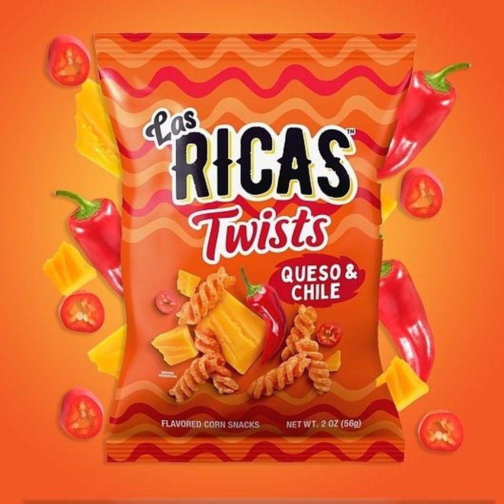 Product gallery 724757443