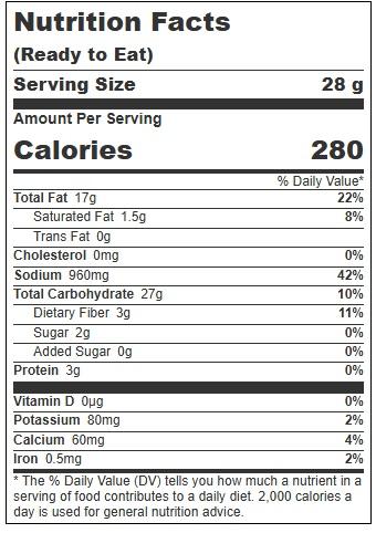 Product gallery 135136151