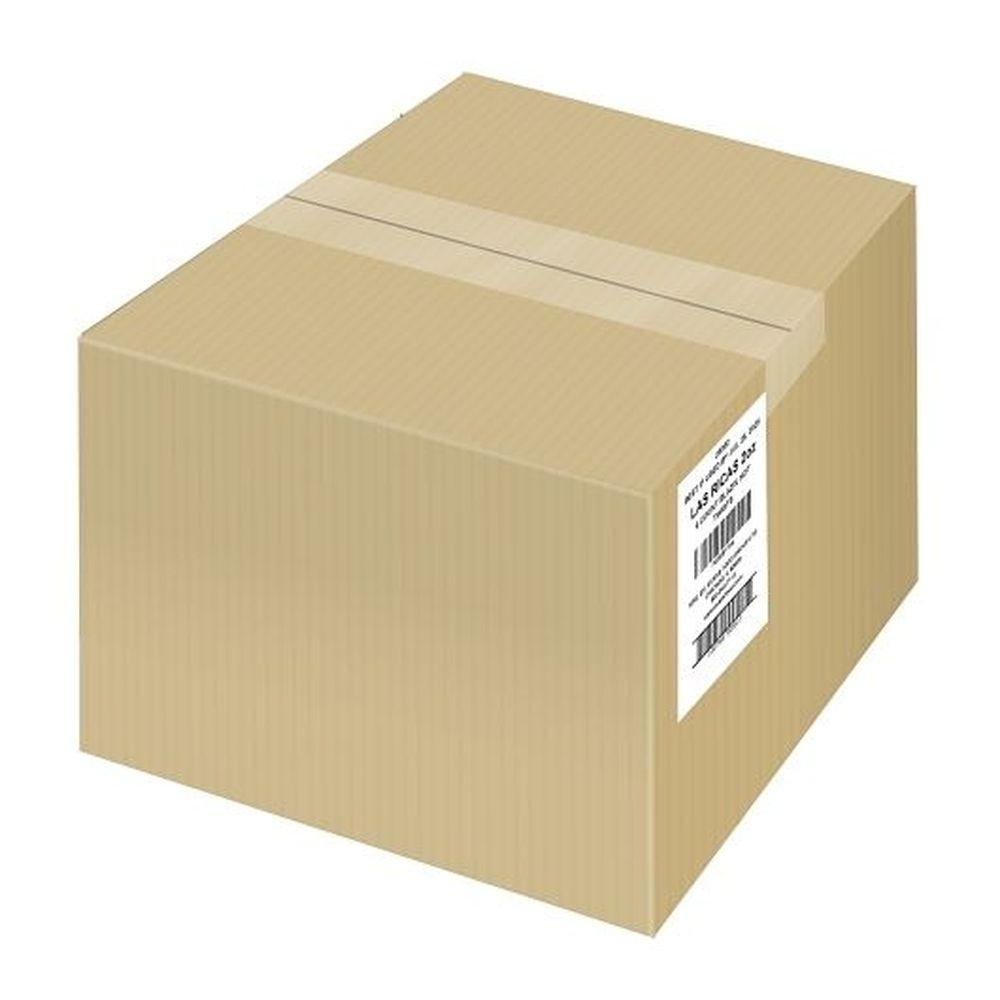 Product gallery 573303424