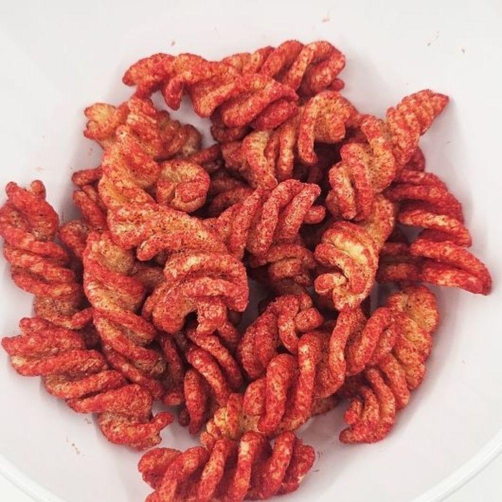 Product gallery 543779023