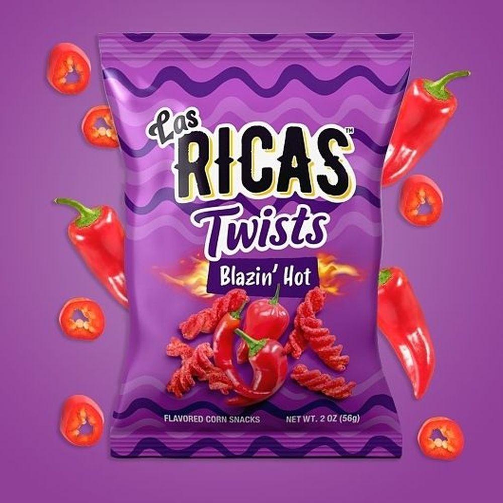 Product gallery 896779773