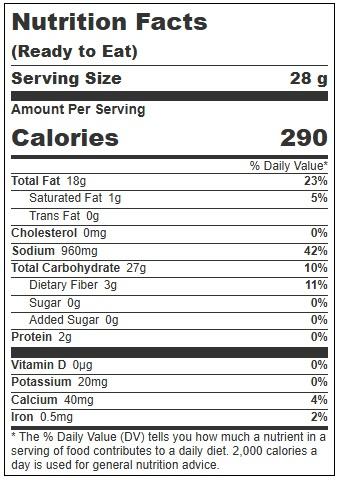 Product gallery 809941844