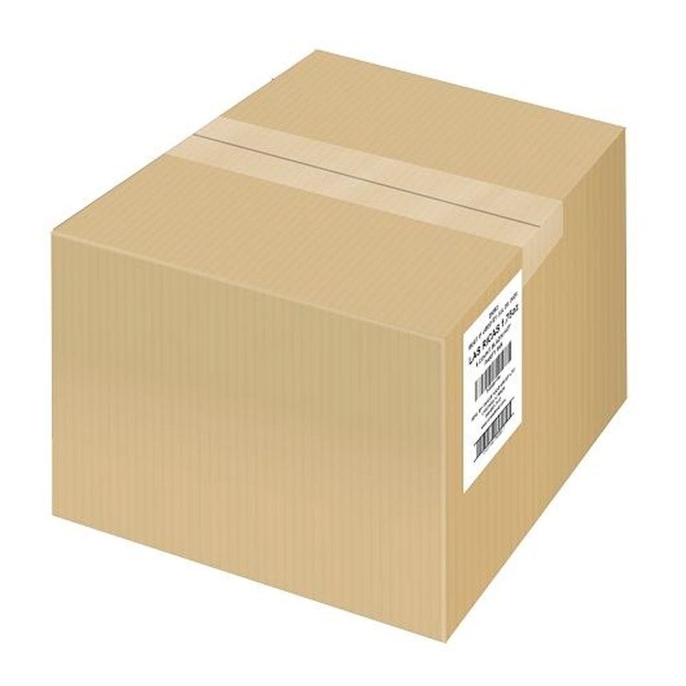 Product gallery 563625041