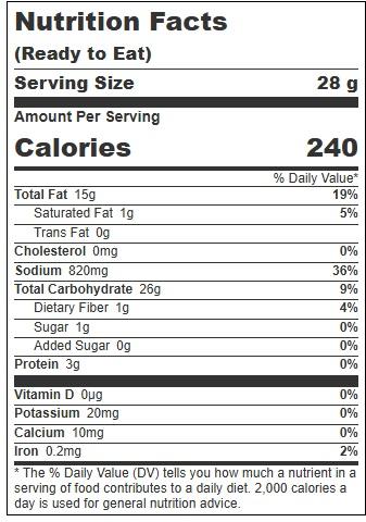 Product gallery 776632141