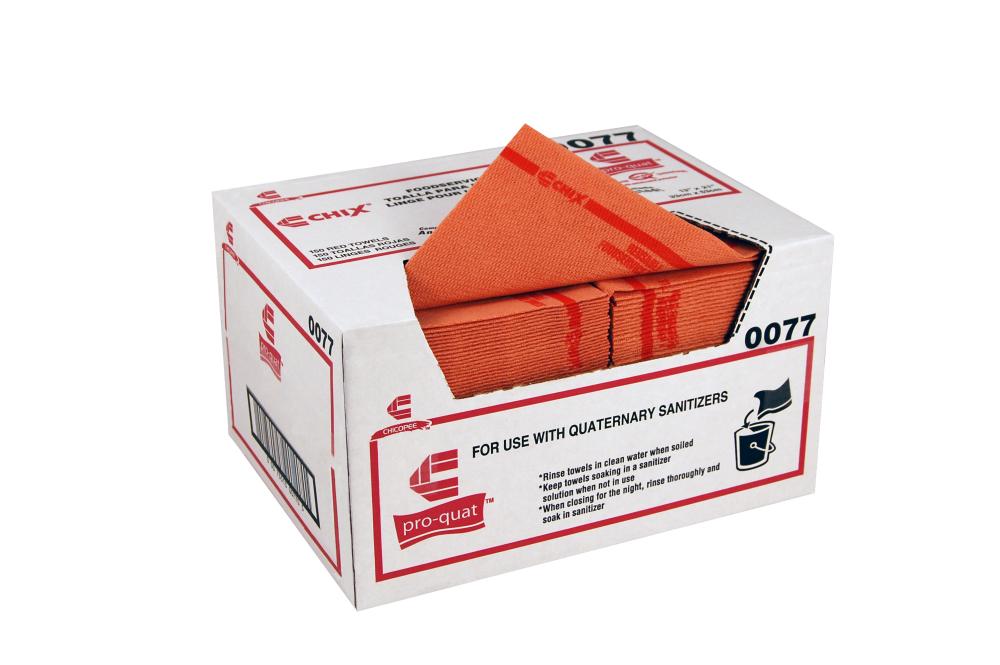 Product gallery 2922346