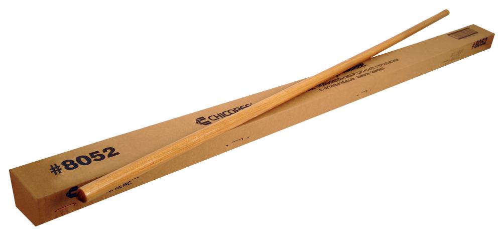 Product gallery 2922355