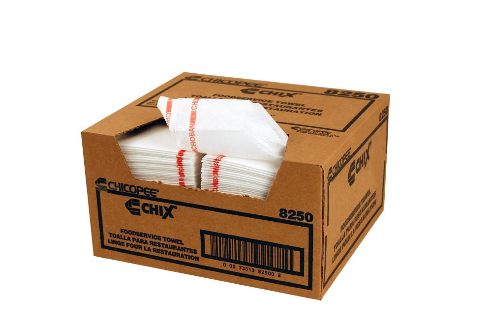 Product gallery 2922364