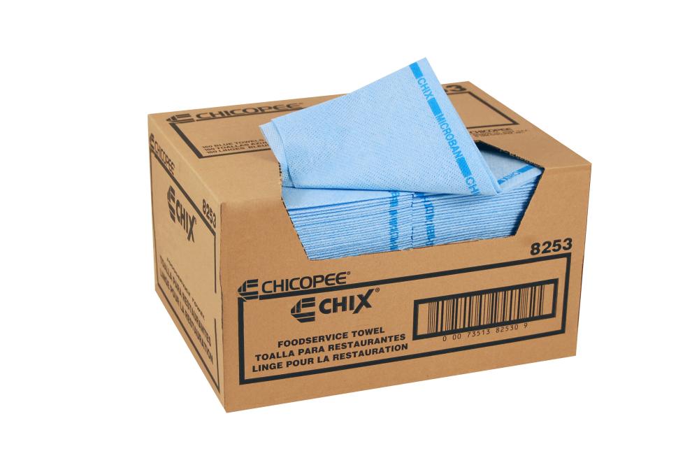 Product gallery 2922370