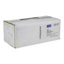 Icelandic Samband Of Iceland Natural Flounder, 10 Pound.