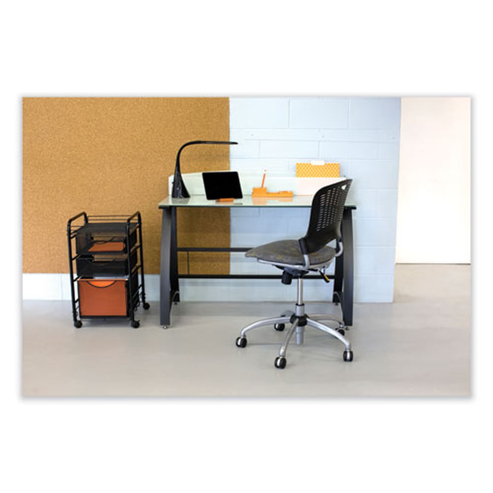 Product gallery 3438405