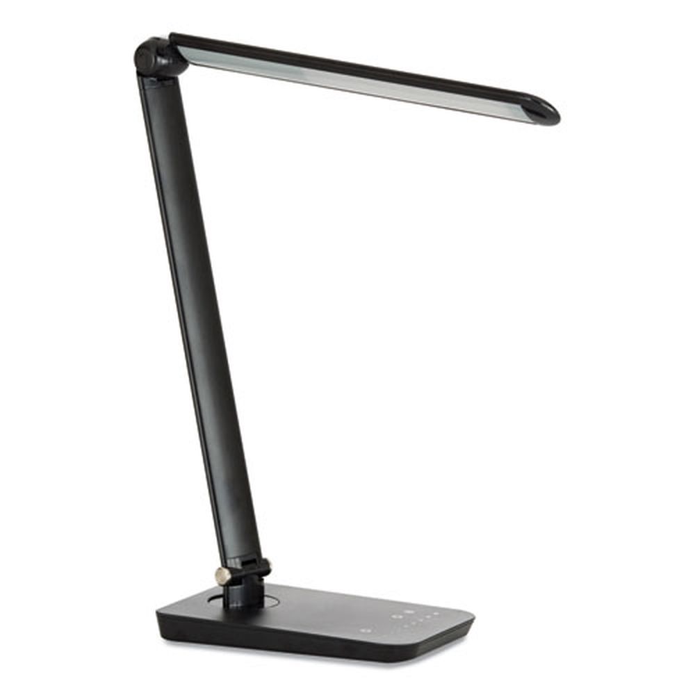 Product gallery 3438402