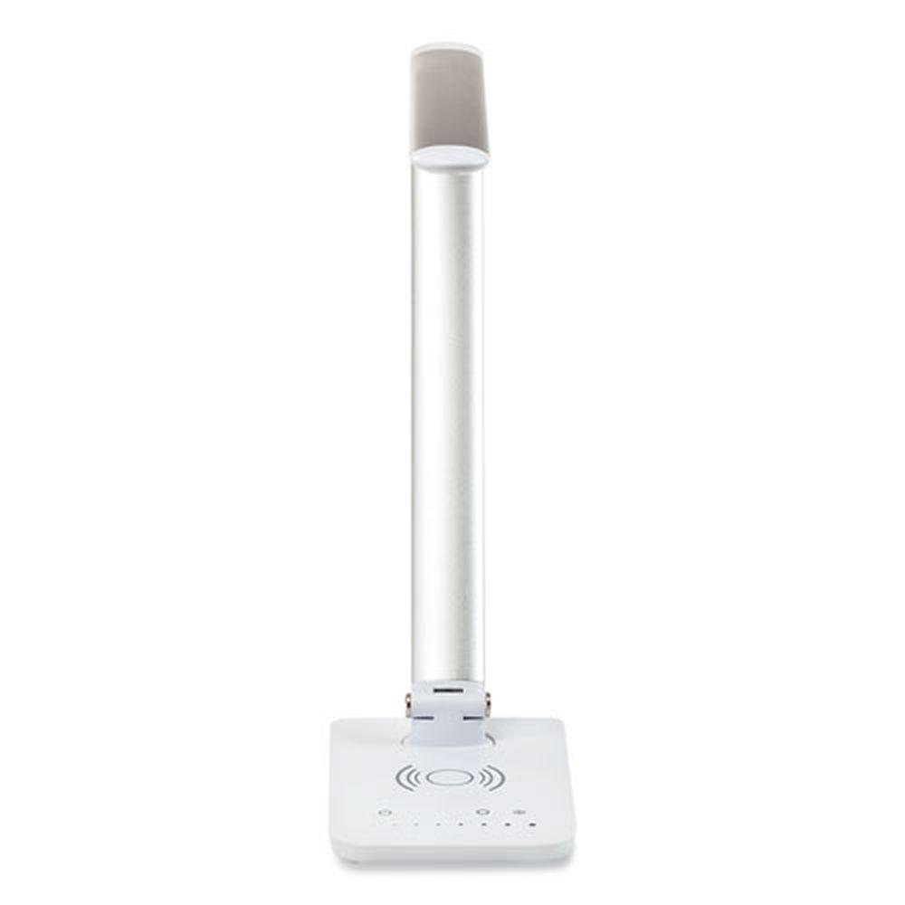 Product gallery 3448224