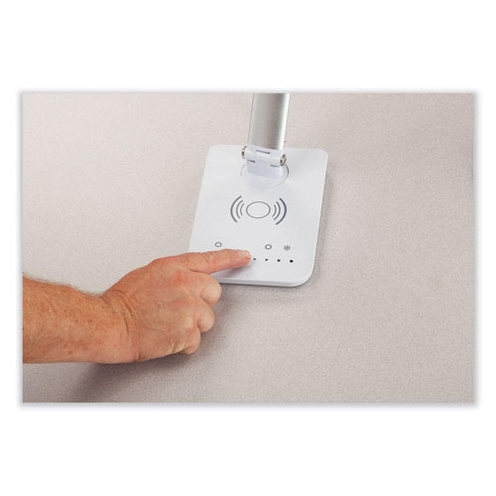 Product gallery 3448227