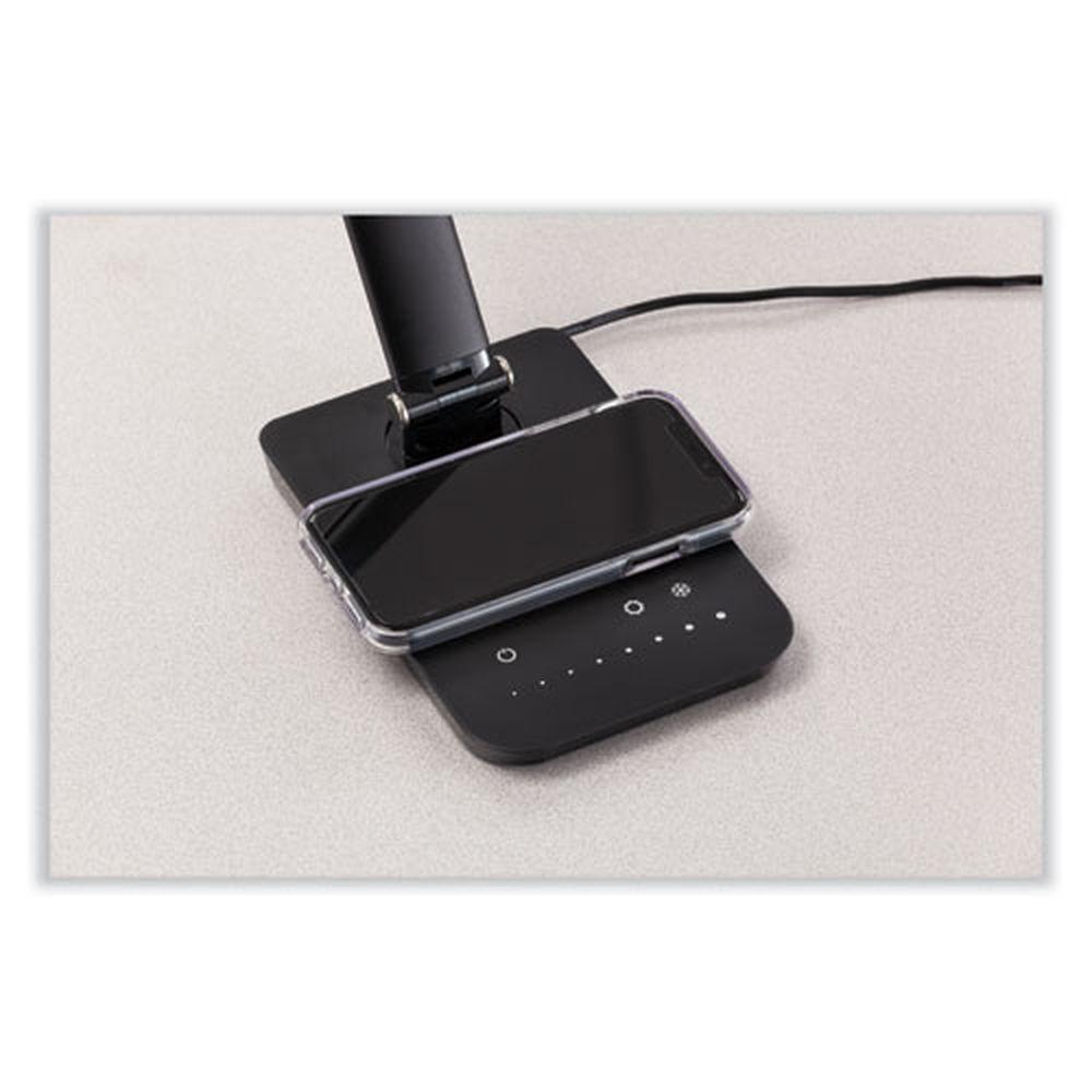 Product gallery 3448236