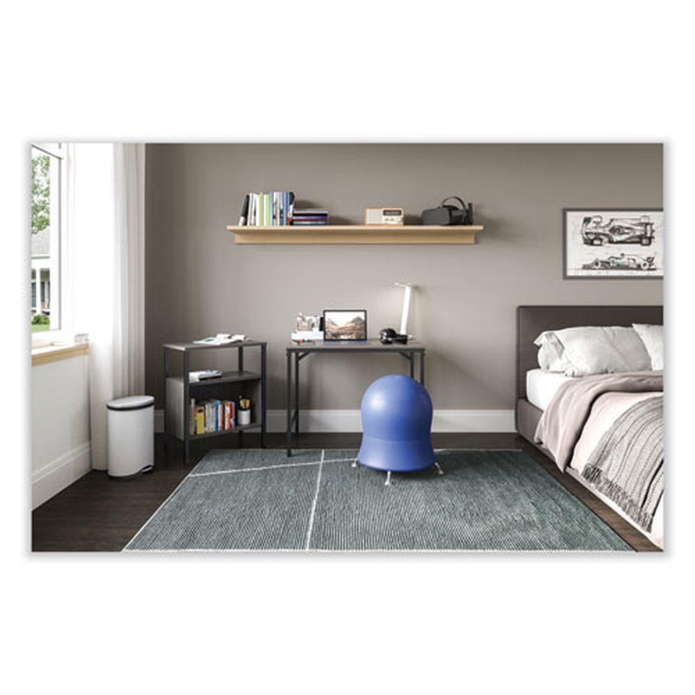 Product gallery 3448251