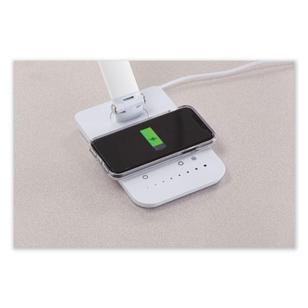 Product gallery 3448254