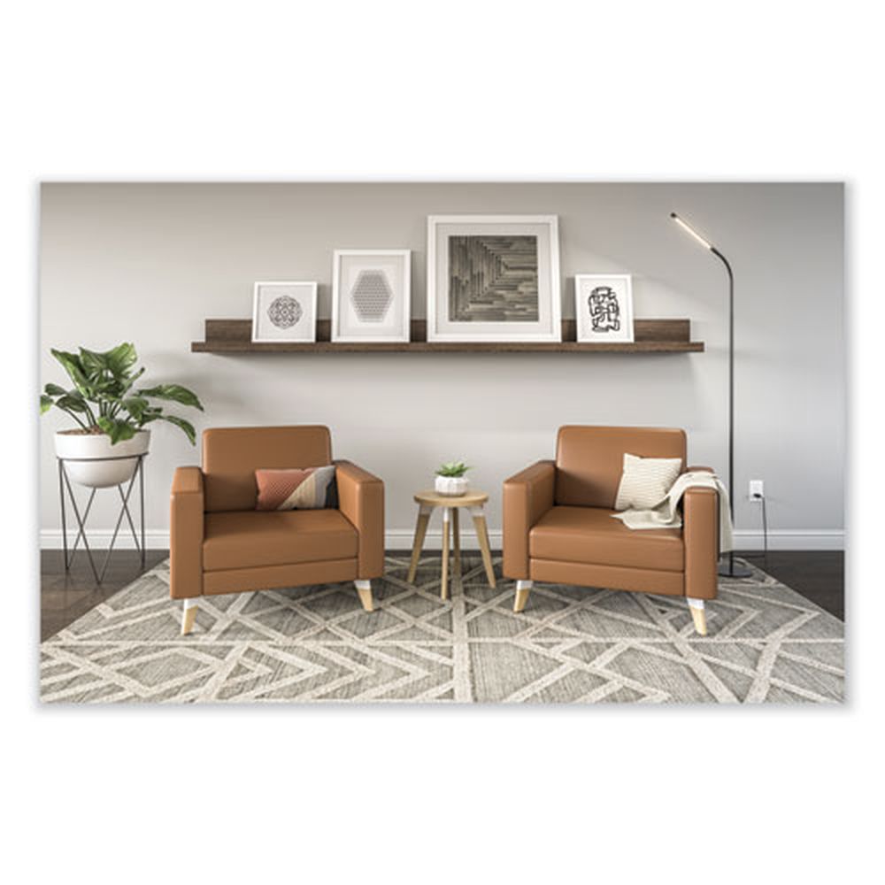 Product gallery 3448263