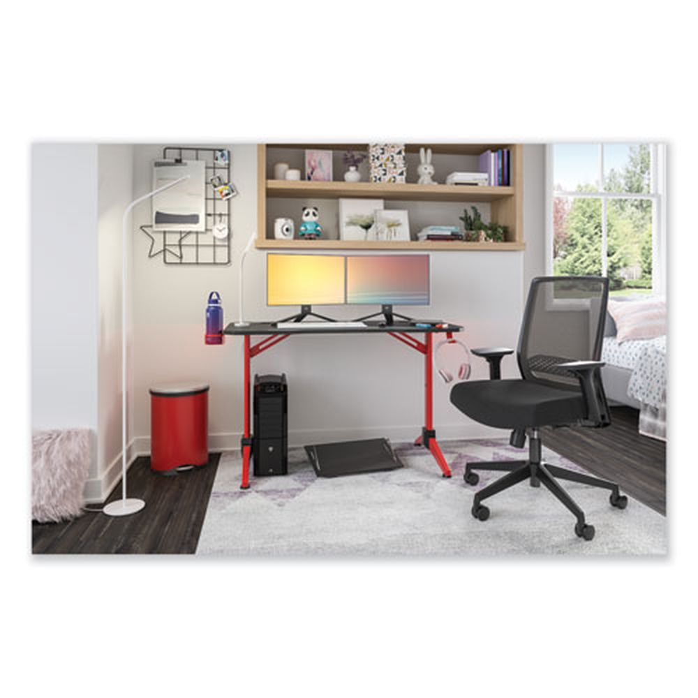 Product gallery 3448272