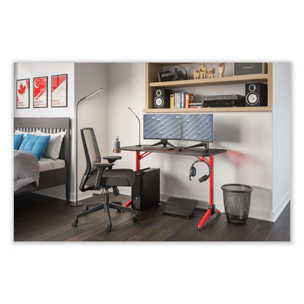 Product gallery 3438414