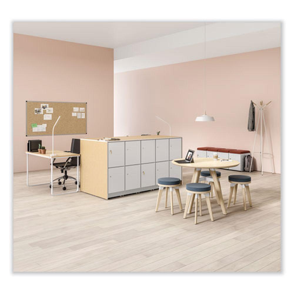 Product gallery 3435807