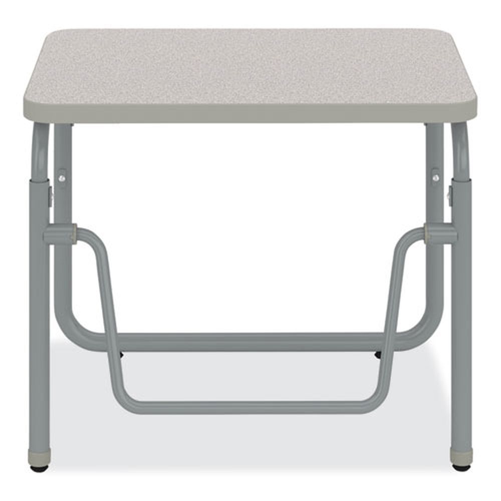 Product gallery 3429069