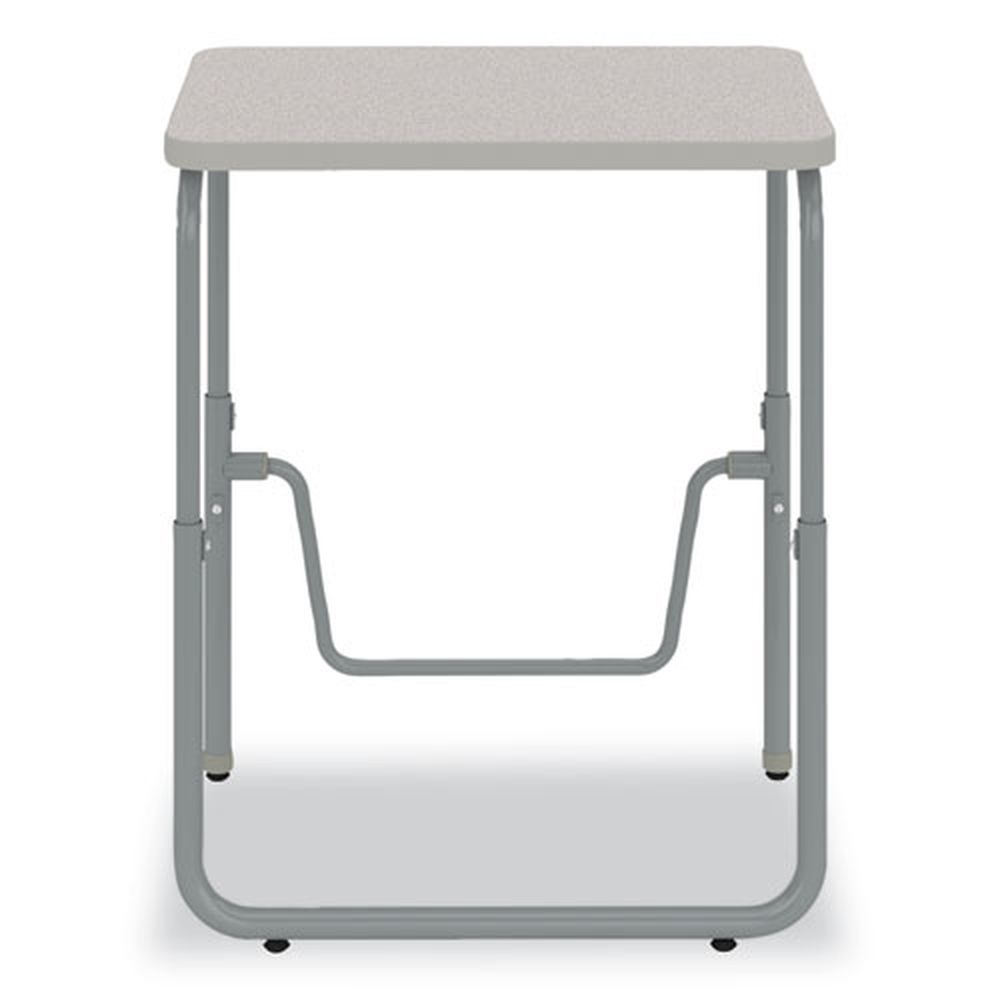 Product gallery 3429078