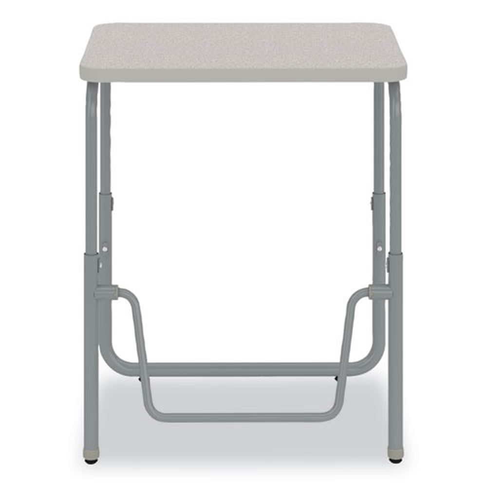 Product gallery 3429081