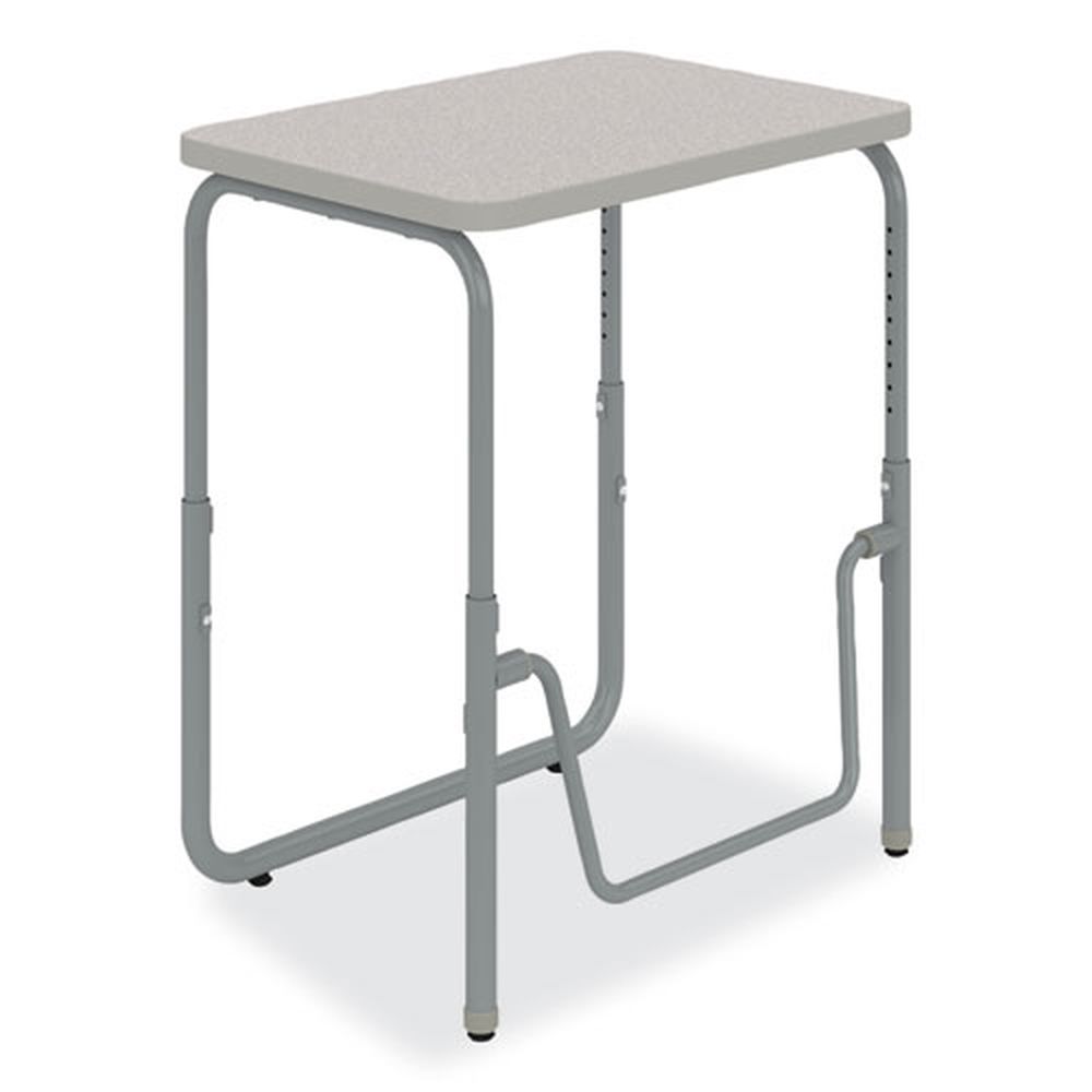 Product gallery 3429063
