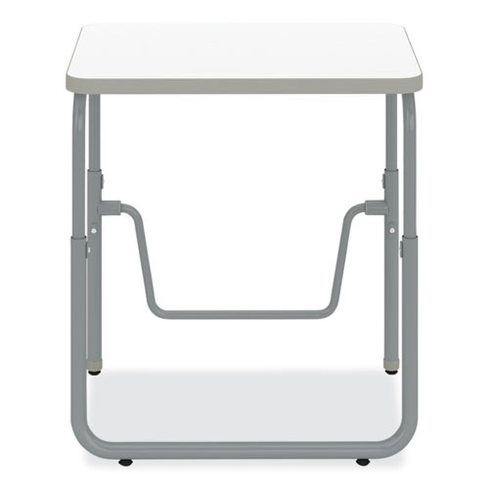 Product gallery 3407865
