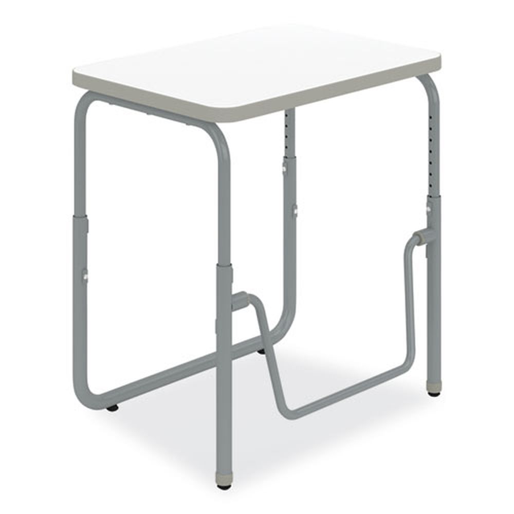 Product gallery 3407853