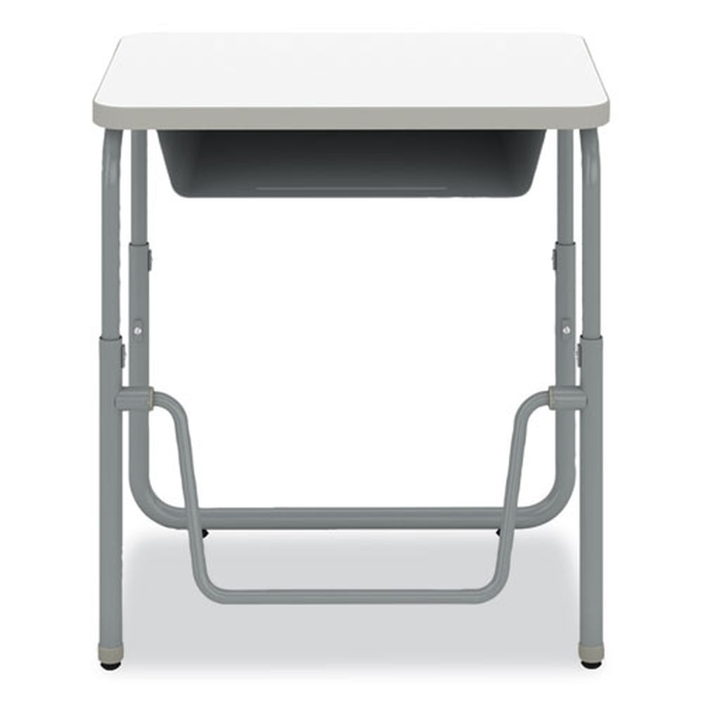 Product gallery 3407880