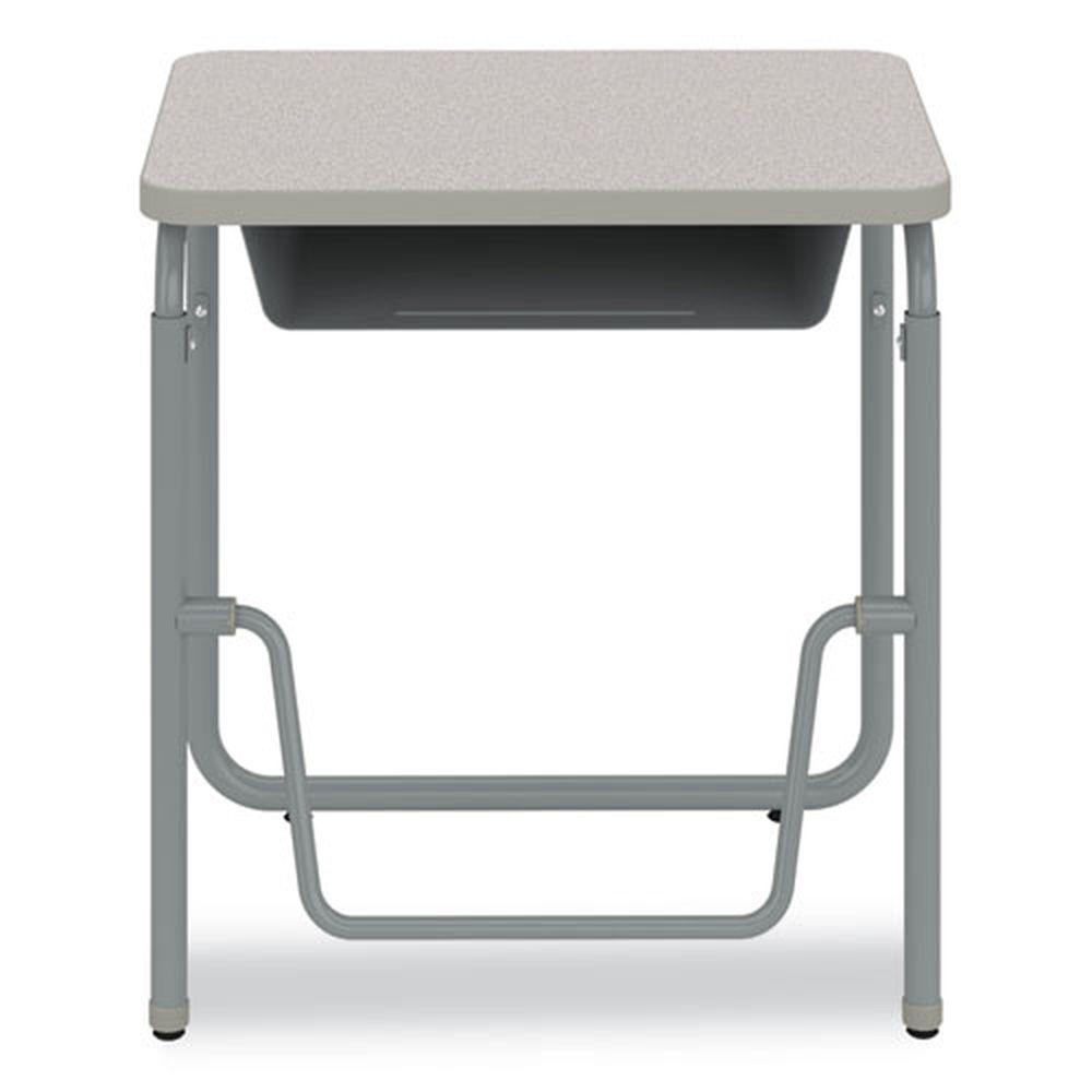 Product gallery 3427503
