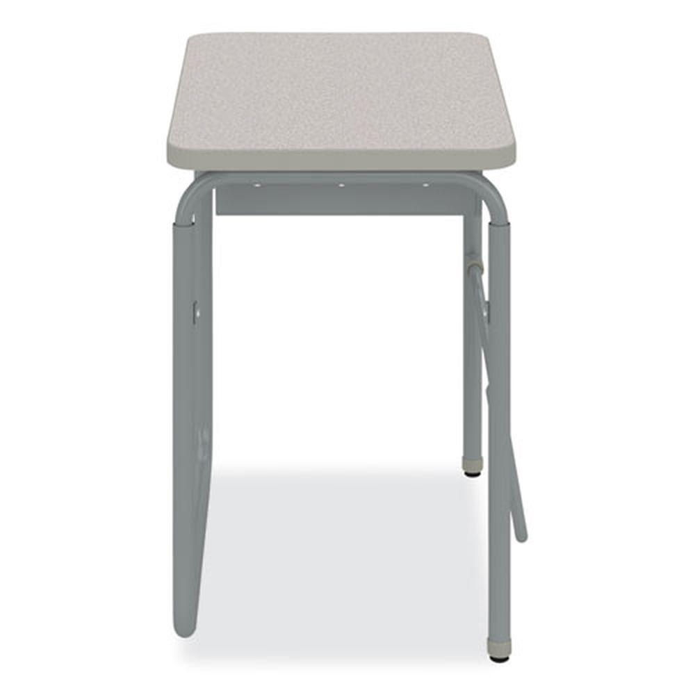 Product gallery 3427509