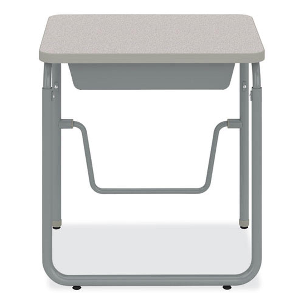 Product gallery 3427512