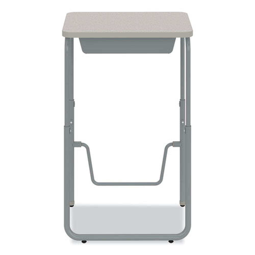 Product gallery 3427515