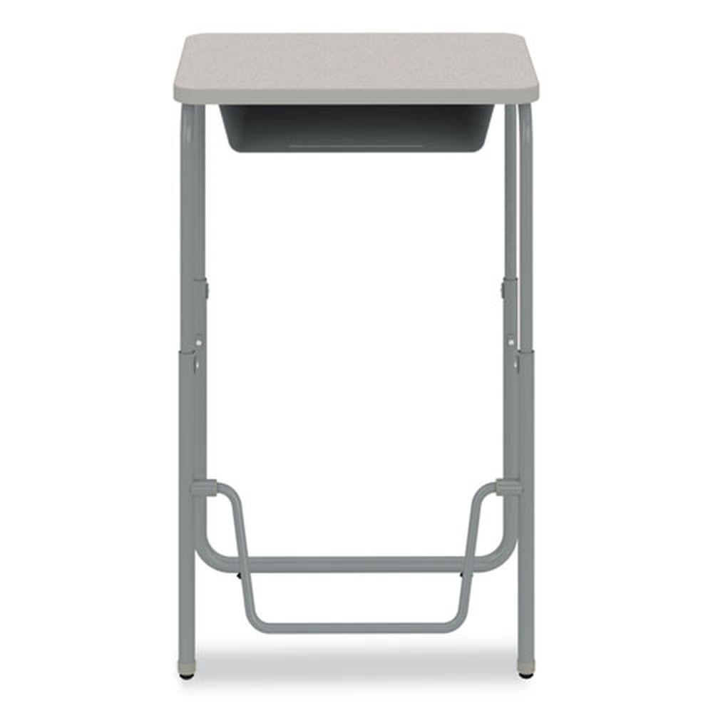 Product gallery 3427518