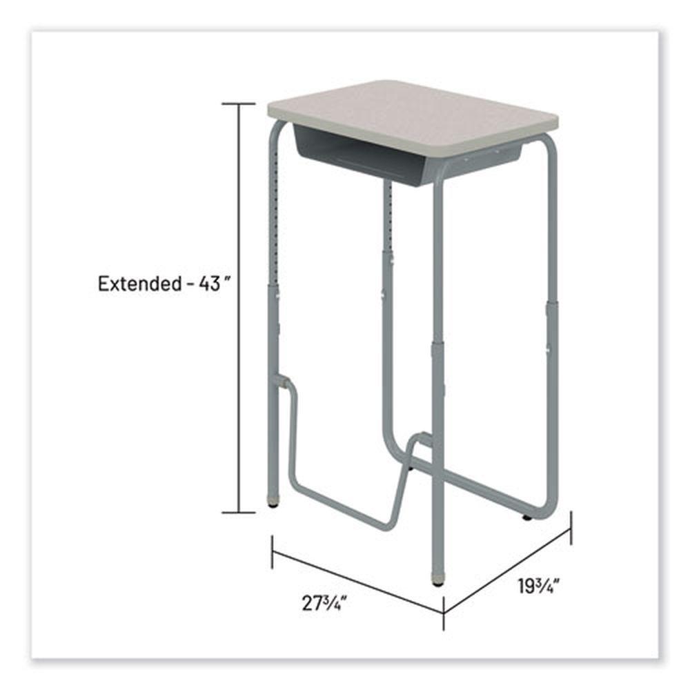 Product gallery 3427524