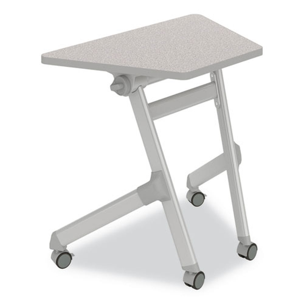Product gallery 3438423