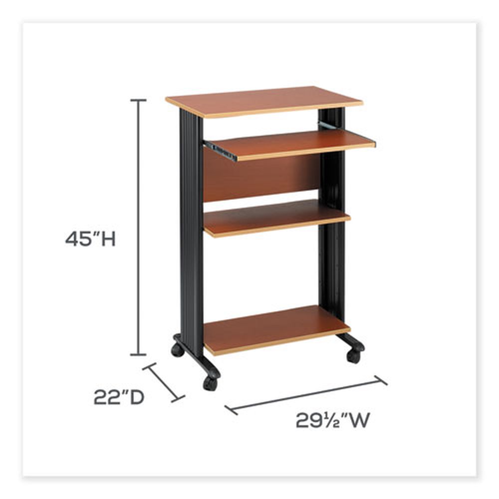 Product gallery 3448323