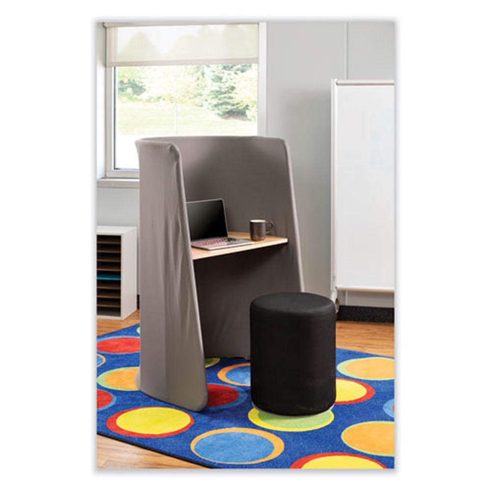 Product gallery 3414837