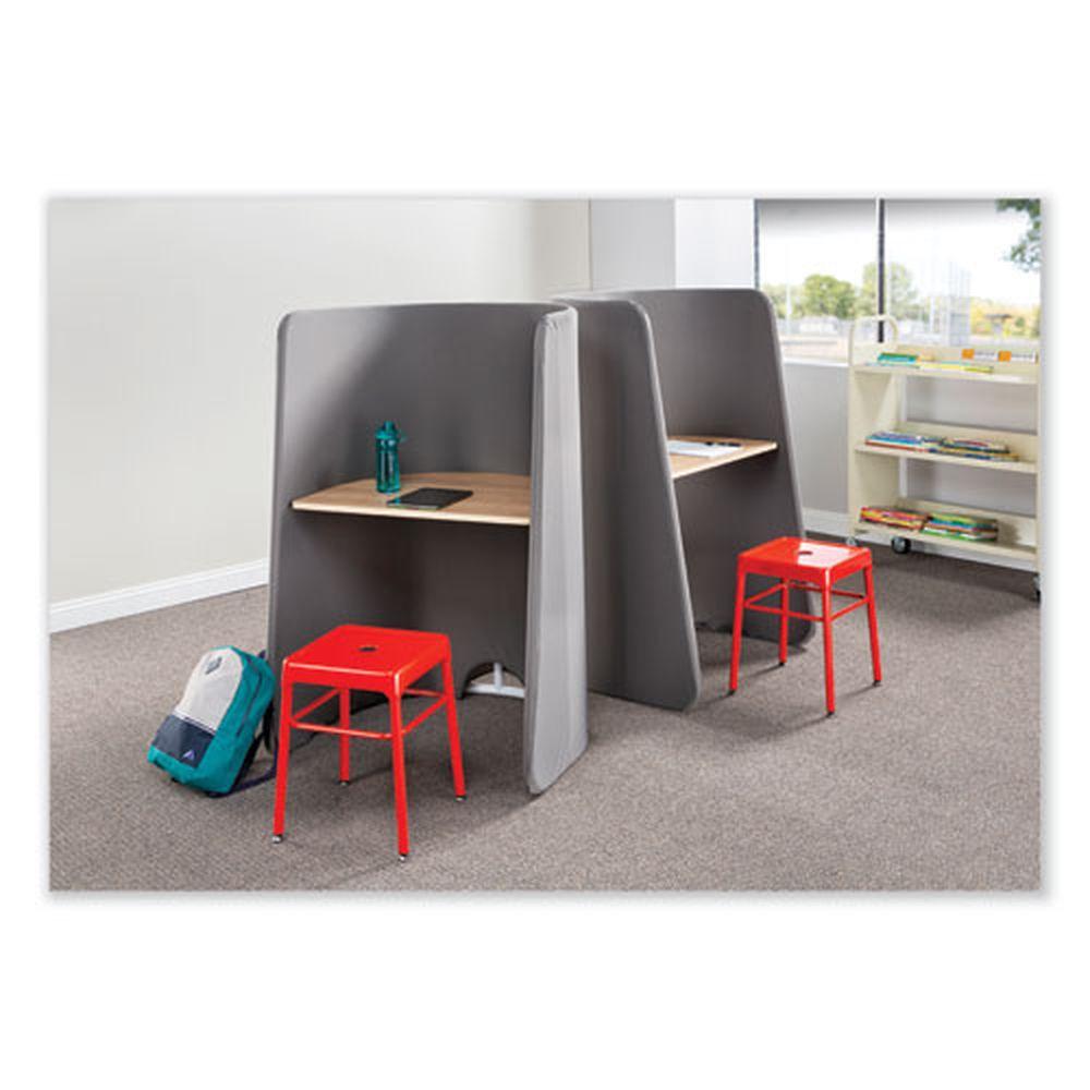 Product gallery 3407901