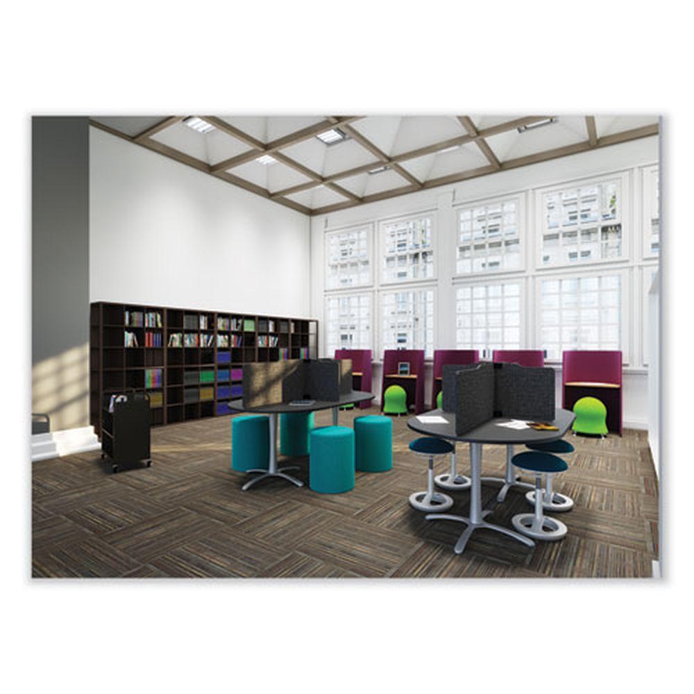 Product gallery 3407904