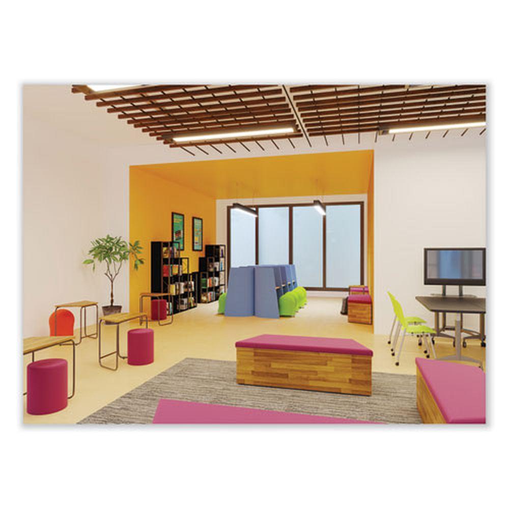 Product gallery 3407907