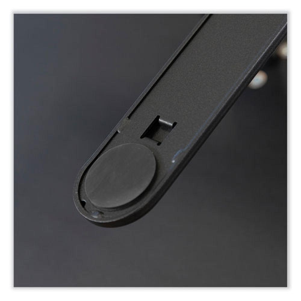 Product gallery 3431445