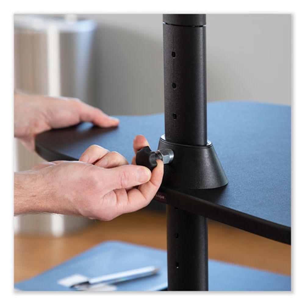 Product gallery 3431448