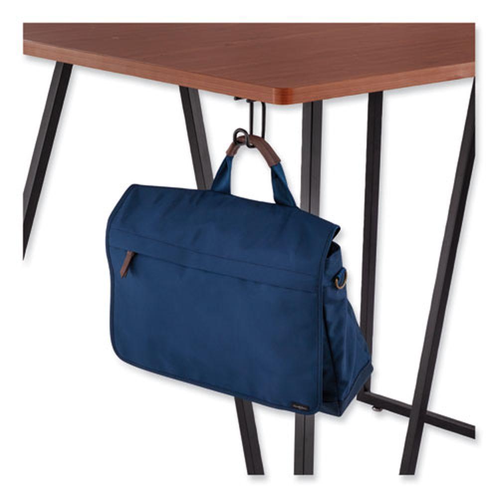 Product gallery 3448338