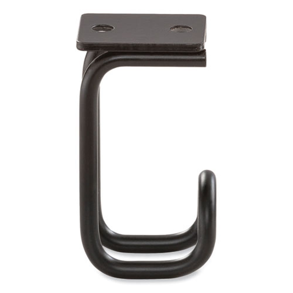 Product gallery 3448344
