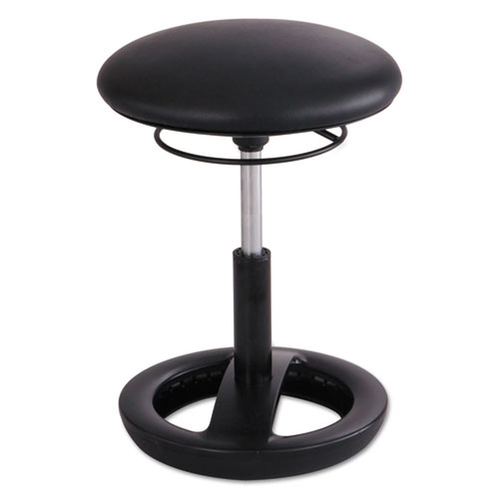 Product gallery 3433641