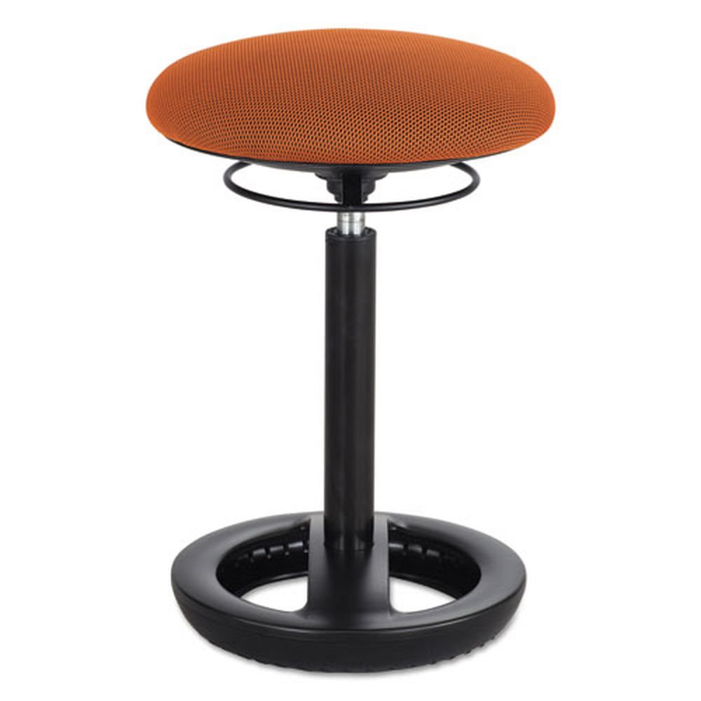 Product gallery 3433647