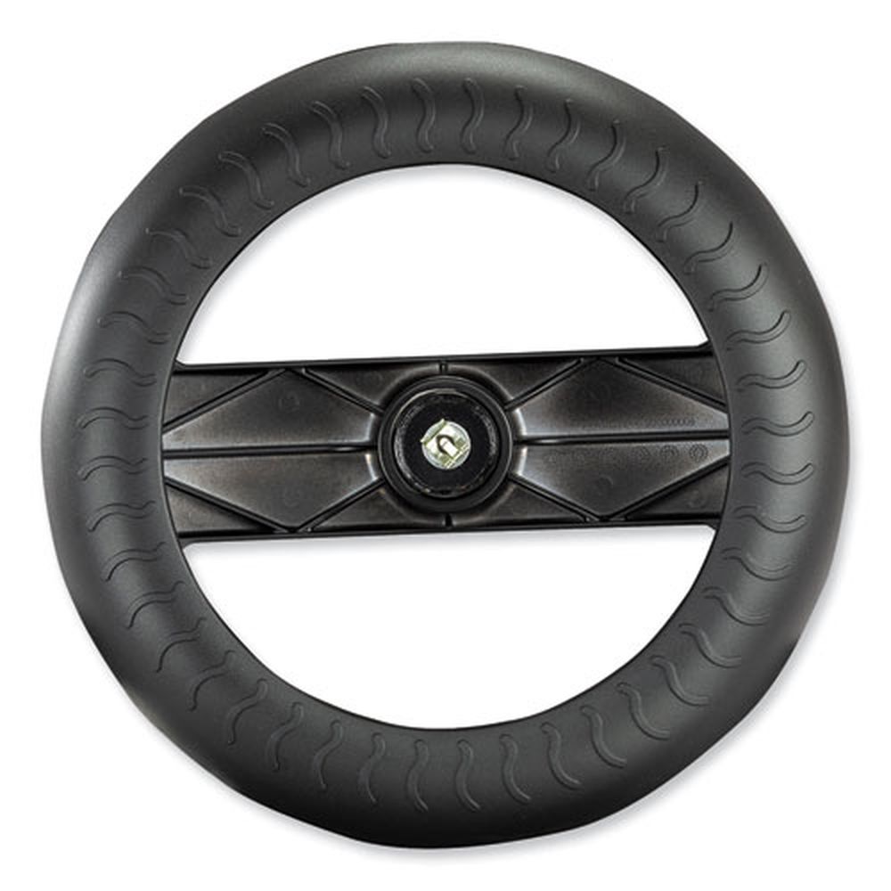 Product gallery 3438453